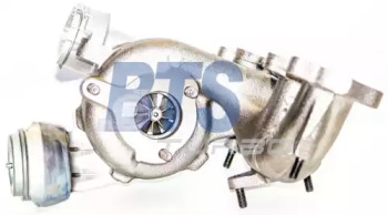 bts turbo t912403bl